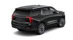 2027 GMC Yukon 4WD 4dr Denali Ultimate