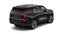 2027 GMC Yukon 4WD 4dr Denali Ultimate