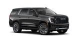 2027 GMC Yukon 4WD 4dr Denali Ultimate