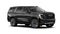 2027 GMC Yukon 4WD 4dr Denali Ultimate