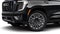 2027 GMC Yukon 4WD 4dr Denali Ultimate