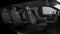 2027 GMC Yukon 4WD 4dr Denali Ultimate