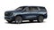2027 GMC Yukon Denali Ultimate