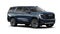 2027 GMC Yukon Denali Ultimate