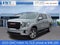 2023 GMC Yukon XL 4WD 4dr SLE