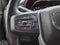 2023 GMC Yukon XL 4WD 4dr SLE