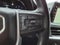 2023 GMC Yukon XL 4WD 4dr SLE