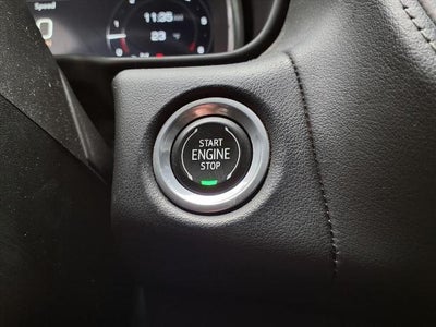 2023 GMC Yukon XL 4WD 4dr SLE