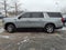 2023 GMC Yukon XL 4WD 4dr SLE
