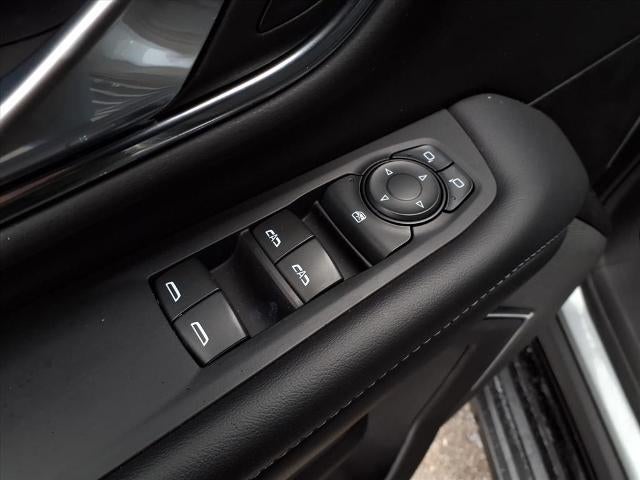 2023 GMC Yukon XL 4WD 4dr SLE