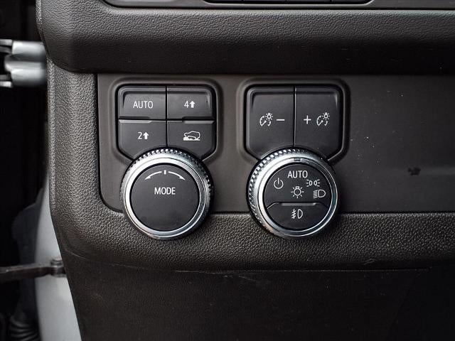 2023 GMC Yukon XL 4WD 4dr SLE