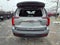 2023 GMC Yukon XL 4WD 4dr SLE