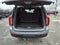 2023 GMC Yukon XL 4WD 4dr SLE
