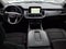 2023 GMC Yukon XL 4WD 4dr SLE