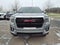 2023 GMC Yukon XL 4WD 4dr SLE