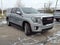 2023 GMC Yukon XL 4WD 4dr SLE