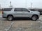 2023 GMC Yukon XL 4WD 4dr SLE
