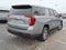 2023 GMC Yukon XL 4WD 4dr SLE