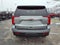 2023 GMC Yukon XL 4WD 4dr SLE