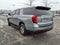 2023 GMC Yukon XL 4WD 4dr SLE