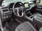 2023 GMC Yukon XL 4WD 4dr SLE