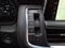 2023 GMC Yukon XL 4WD 4dr SLE