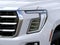 2027 GMC Yukon XL Elevation