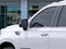 2027 GMC Yukon XL Elevation