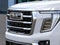 2027 GMC Yukon XL Elevation
