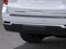 2027 GMC Yukon XL Elevation
