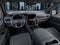 2027 GMC Yukon XL Elevation