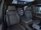 2027 GMC Yukon XL Elevation
