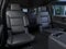 2027 GMC Yukon XL Elevation