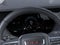 2027 GMC Yukon XL Elevation