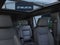 2027 GMC Yukon XL Elevation