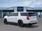 2027 GMC Yukon XL Elevation