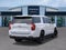 2027 GMC Yukon XL Elevation