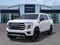 2027 GMC Yukon XL Elevation