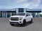 2027 GMC Yukon XL Elevation
