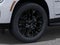 2027 GMC Yukon XL Elevation
