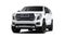 2027 GMC Yukon XL 4WD 4dr Elevation
