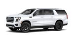 2027 GMC Yukon XL 4WD 4dr Elevation