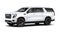 2027 GMC Yukon XL 4WD 4dr Elevation