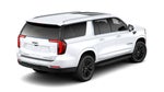 2027 GMC Yukon XL 4WD 4dr Elevation