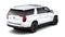 2027 GMC Yukon XL 4WD 4dr Elevation