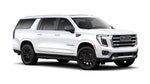 2027 GMC Yukon XL 4WD 4dr Elevation