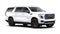 2027 GMC Yukon XL 4WD 4dr Elevation