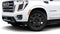 2027 GMC Yukon XL 4WD 4dr Elevation