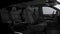 2027 GMC Yukon XL 4WD 4dr Elevation