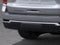 2027 GMC Yukon XL Elevation